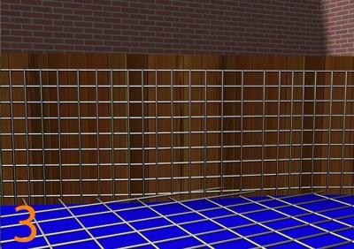 Как построить бетонный бассейн своими руками Как построить бетонный бассейн своими руками