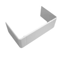 Как крепить кабель-канал Как крепить кабель-канал