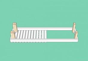 Как сделать лежак для русской бани Как сделать лежак для русской бани