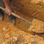 Одноэтажные бани с верандой Одноэтажные бани с верандой