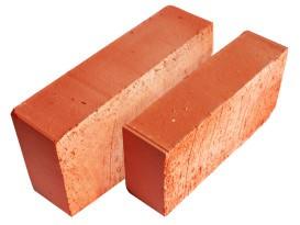 Печи для бани из кирпича проекты