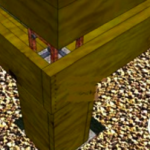 Ремонт фундамента своими руками Ремонт фундамента своими руками