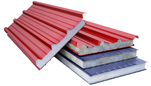 Перевозные мобильные бани Перевозные мобильные бани