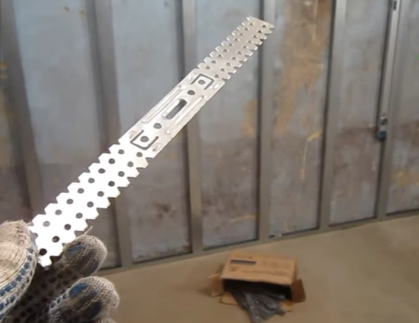 Отделка бани изнутри Отделка бани изнутри