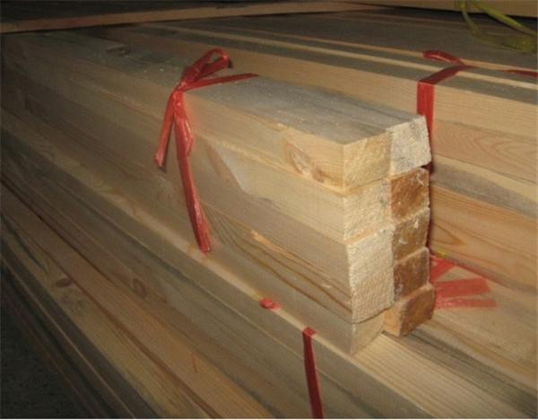 Как крепить вагонку в бане Как крепить вагонку в бане