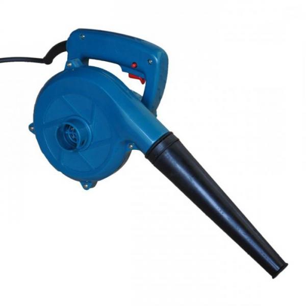 Как правильно использовать строительный фен: советы мастеров Как правильно использовать строительный фен: советы мастеров