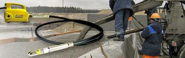 Одноэтажные бани с верандой Одноэтажные бани с верандой