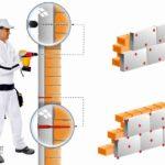 Какой утеплитель выбрать для теплоизоляции постройки из кирпича с внешней стороны? Какой утеплитель выбрать для теплоизоляции постройки из кирпича с внешней стороны?