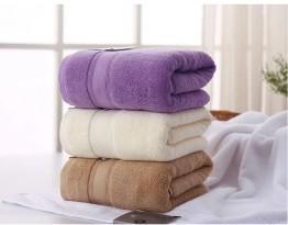 Как правильно париться в русской бане Как правильно париться в русской бане