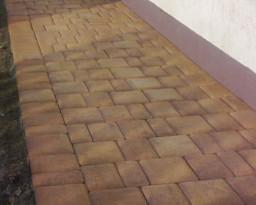 Проект бани 4 на 4 с верандой Проект бани 4 на 4 с верандой