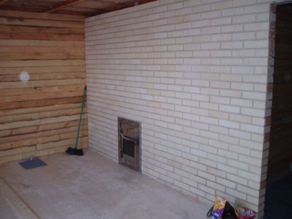 Печь для бани Чародейка Печь для бани Чародейка