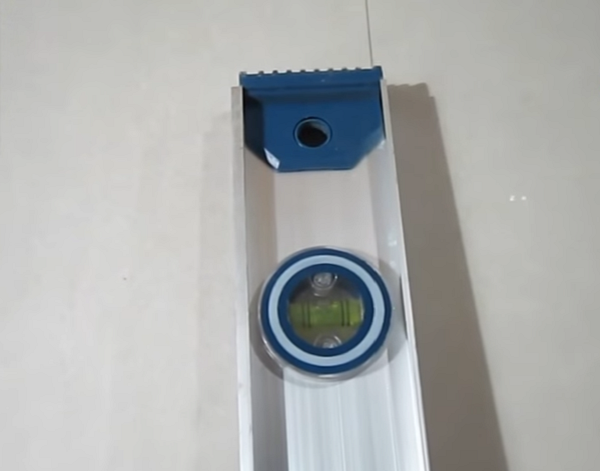 Отделка бани изнутри Отделка бани изнутри