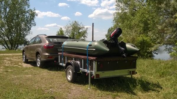 Перевозные мобильные бани Перевозные мобильные бани