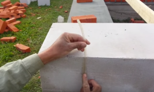 Одноэтажные бани с верандой Одноэтажные бани с верандой