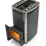 Печи для бани Термофор &mdash; обзор