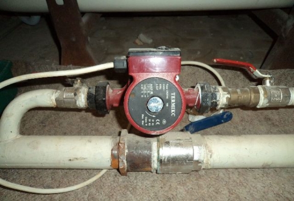 Как сделать котел для бани своими руками Как сделать котел для бани своими руками