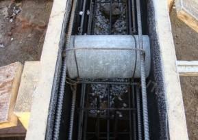 Одноэтажные бани с верандой Одноэтажные бани с верандой