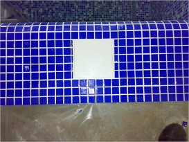 Проекты бань из бруса с бассейном Проекты бань из бруса с бассейном