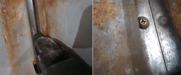 Отделка бани изнутри Отделка бани изнутри