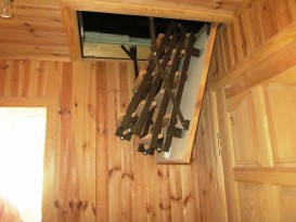 Крыша для бани своими руками Крыша для бани своими руками