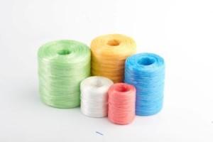 Как обшить баню внутри вагонкой своими руками Как обшить баню внутри вагонкой своими руками