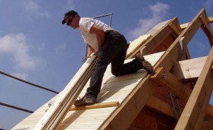 Крыша для бани своими руками Крыша для бани своими руками