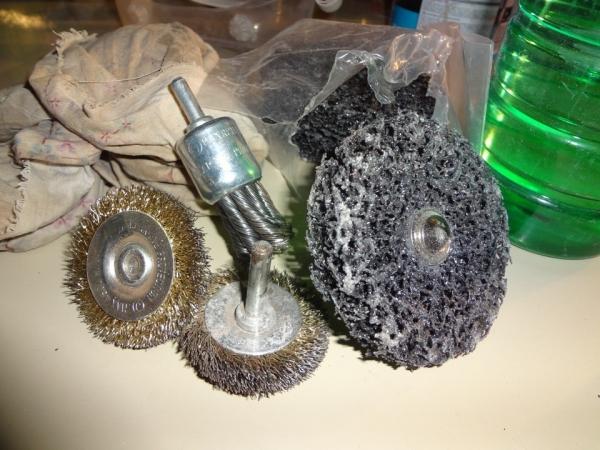 Покраска деревянных дверей Покраска деревянных дверей