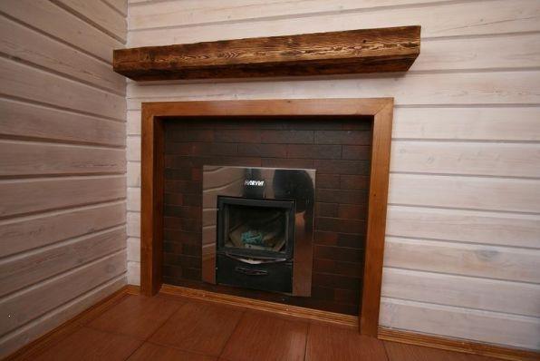 Печь для бани Harvia Печь для бани Harvia