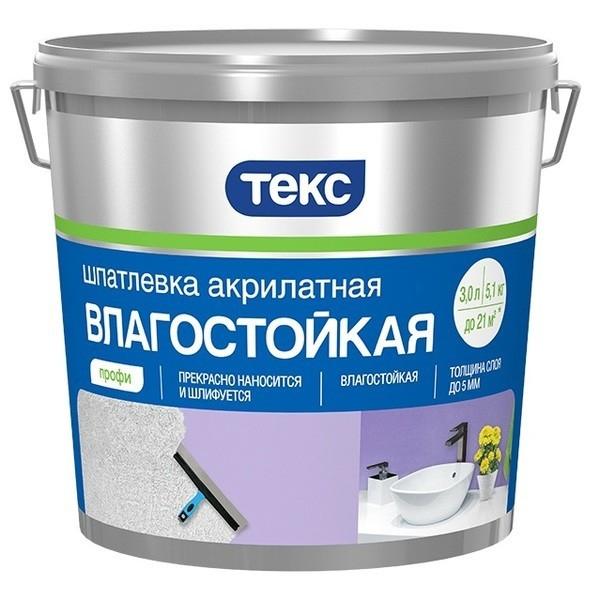 Отделка бани изнутри Отделка бани изнутри