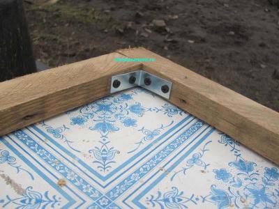 Как сделать дверь своими руками  
Как сделать дверь своими руками