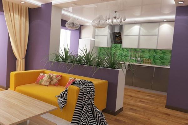 Интерьер кухни в таунхаусе (25+ фото): идеи, стили, рекомендации дизайнеров Интерьер кухни в таунхаусе (25+ фото): идеи, стили, рекомендации дизайнеров