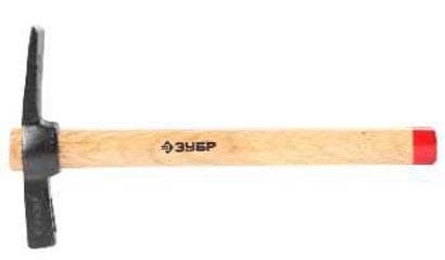 Обзор лучших производителей молотков Обзор лучших производителей молотков