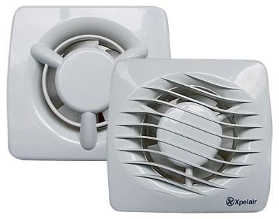 Как сделать вентиляцию в русской бане Как сделать вентиляцию в русской бане