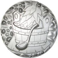 Какие камни лучше использовать для бани Какие камни лучше использовать для бани