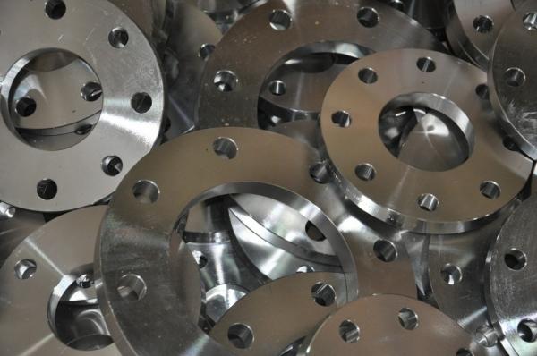 Трубы для бани Трубы для бани