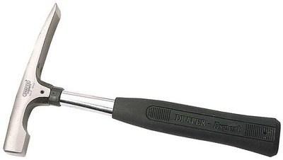 Обзор лучших производителей молотков Обзор лучших производителей молотков