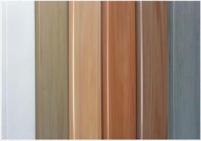 Как обшить баню внутри вагонкой своими руками Как обшить баню внутри вагонкой своими руками