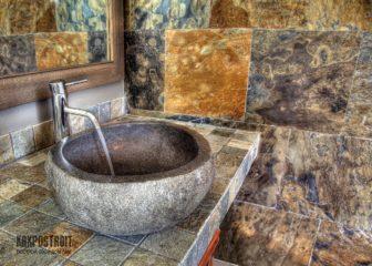 Как выглядит отделка ванной комнаты плиткой на фото: выбор материала Как выглядит отделка ванной комнаты плиткой на фото: выбор материала