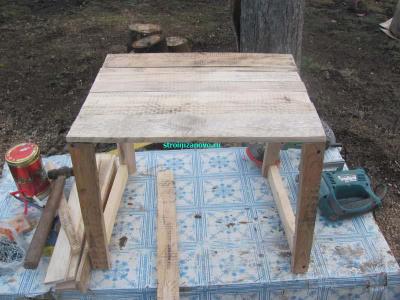 Гнёзда для кур своими руками  
Гнёзда для кур своими руками