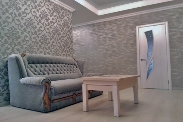 Как сделать квартиру уютной: советы и примеры