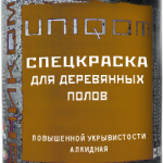 Покраска деревянных дверей Покраска деревянных дверей