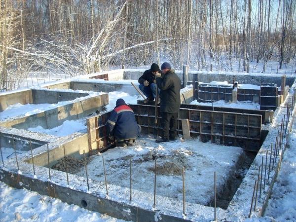 Проект бани 4 на 4 с верандой Проект бани 4 на 4 с верандой