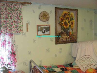 Как сделать часы своими руками  
Как сделать часы своими руками