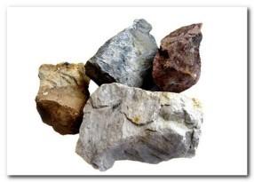 Какую печь установить в бане Какую печь установить в бане