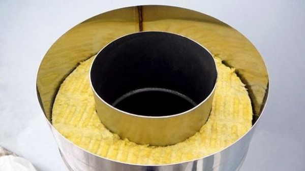 Печи для бани и сауны. Какую выбрать? Печи для бани и сауны. Какую выбрать?