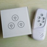 Как установить выключатель света в бане