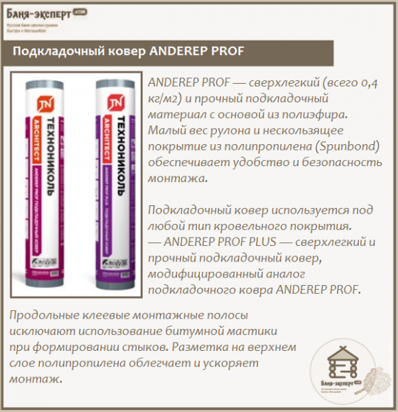 Покрытие крыши мягкой кровлей Покрытие крыши мягкой кровлей
