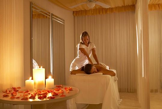 Как правильно ходить в баню Как правильно ходить в баню