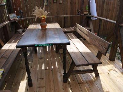 Ландшафтный дизайн своими руками
Ландшафтный дизайн своими руками