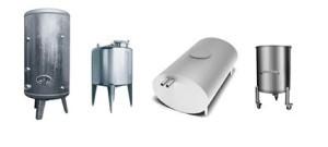 Как сделать бак для воды из нержавейки для бани Как сделать бак для воды из нержавейки для бани